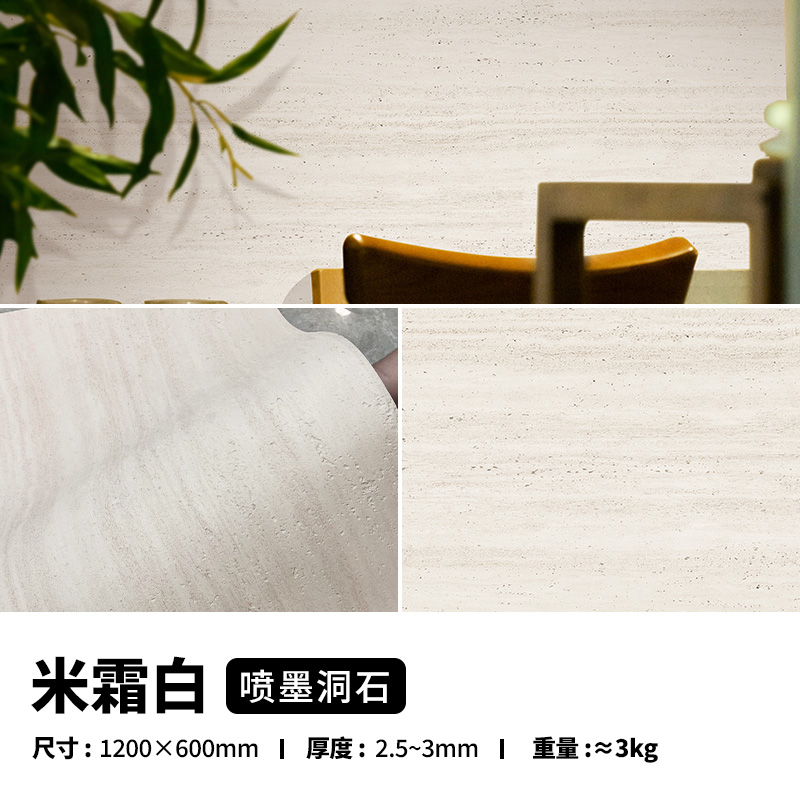 宝马bm1122线路顶级(中国集团)官方网站