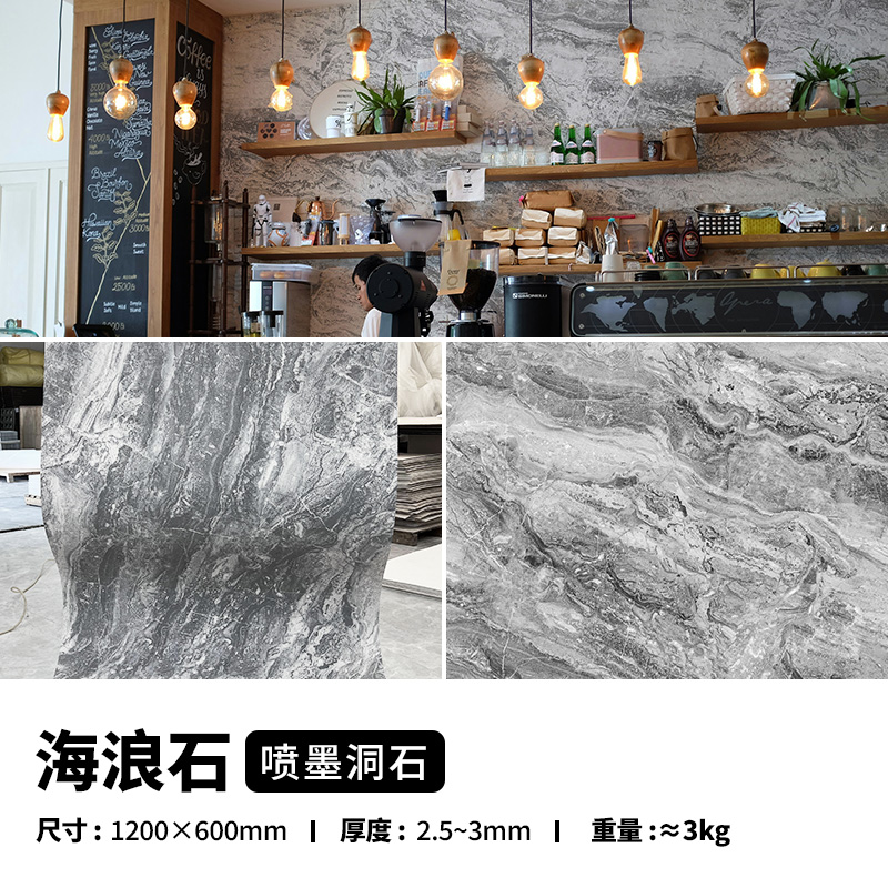 宝马bm1122线路顶级(中国集团)官方网站