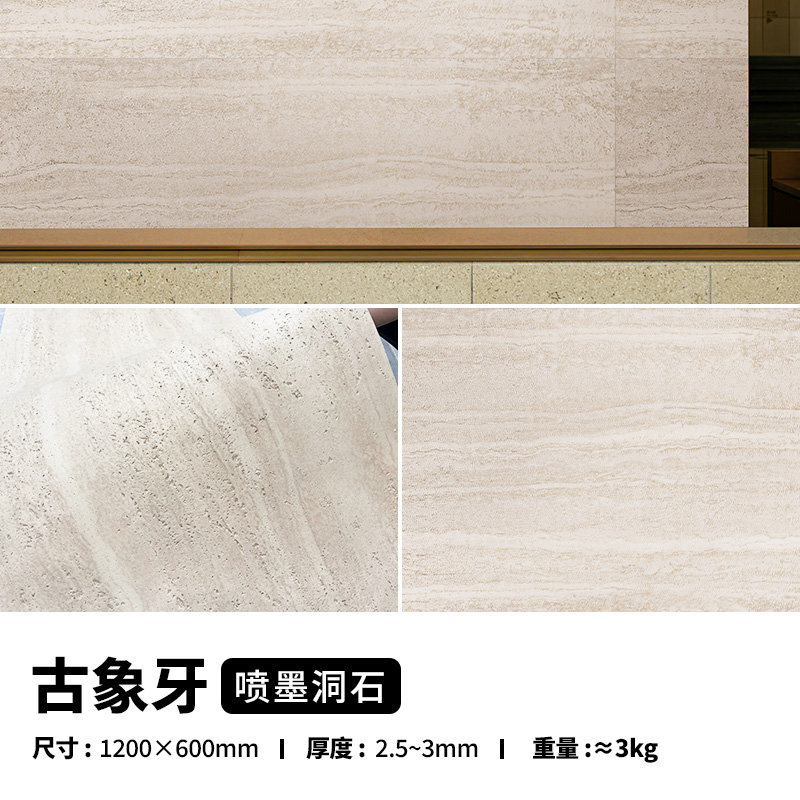 宝马bm1122线路顶级(中国集团)官方网站