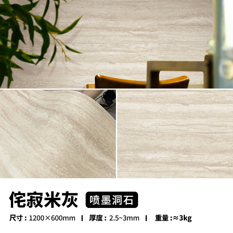 宝马bm1122线路顶级(中国集团)官方网站