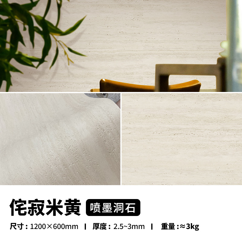 宝马bm1122线路顶级(中国集团)官方网站