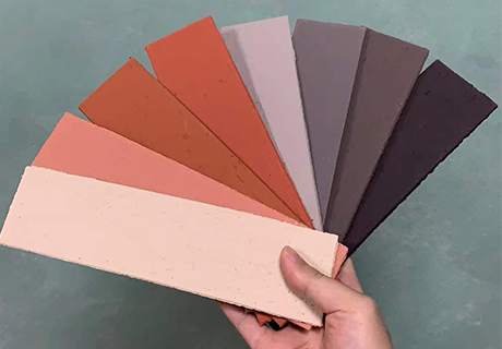 宝马bm1122线路顶级(中国集团)官方网站