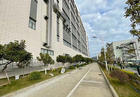 宝马bm1122线路顶级(中国集团)官方网站