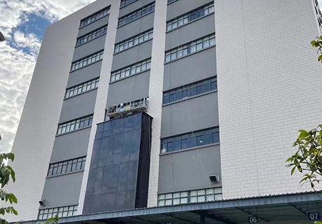 宝马bm1122线路顶级(中国集团)官方网站