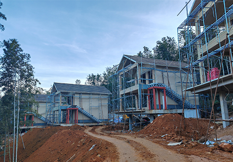 宝马bm1122线路顶级(中国集团)官方网站