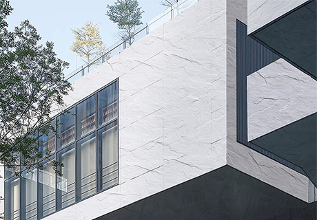 宝马bm1122线路顶级(中国集团)官方网站