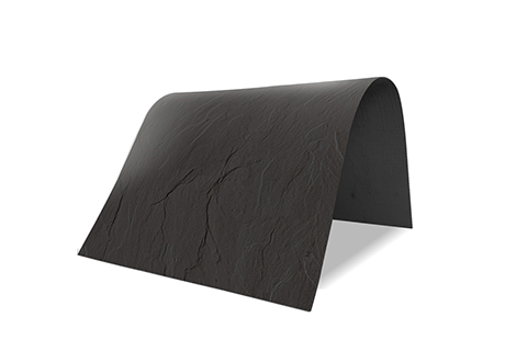 宝马bm1122线路顶级(中国集团)官方网站