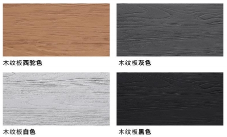 宝马bm1122线路顶级(中国集团)官方网站