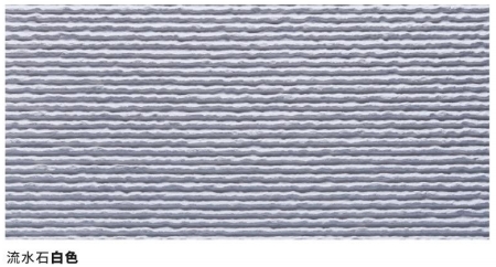 宝马bm1122线路顶级(中国集团)官方网站