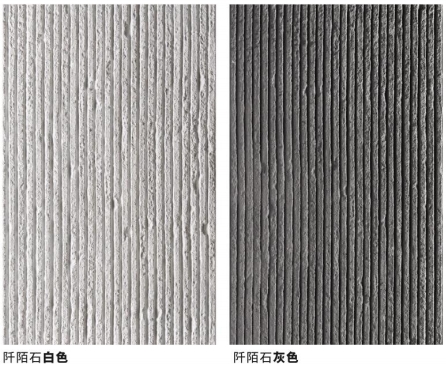宝马bm1122线路顶级(中国集团)官方网站