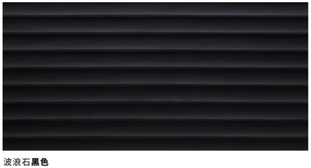 宝马bm1122线路顶级(中国集团)官方网站