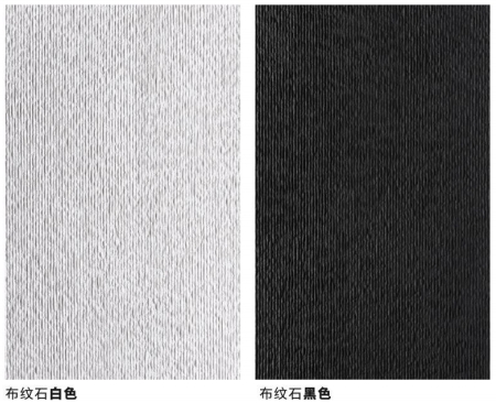 宝马bm1122线路顶级(中国集团)官方网站