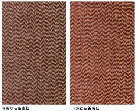 宝马bm1122线路顶级(中国集团)官方网站