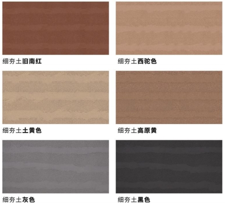 宝马bm1122线路顶级(中国集团)官方网站