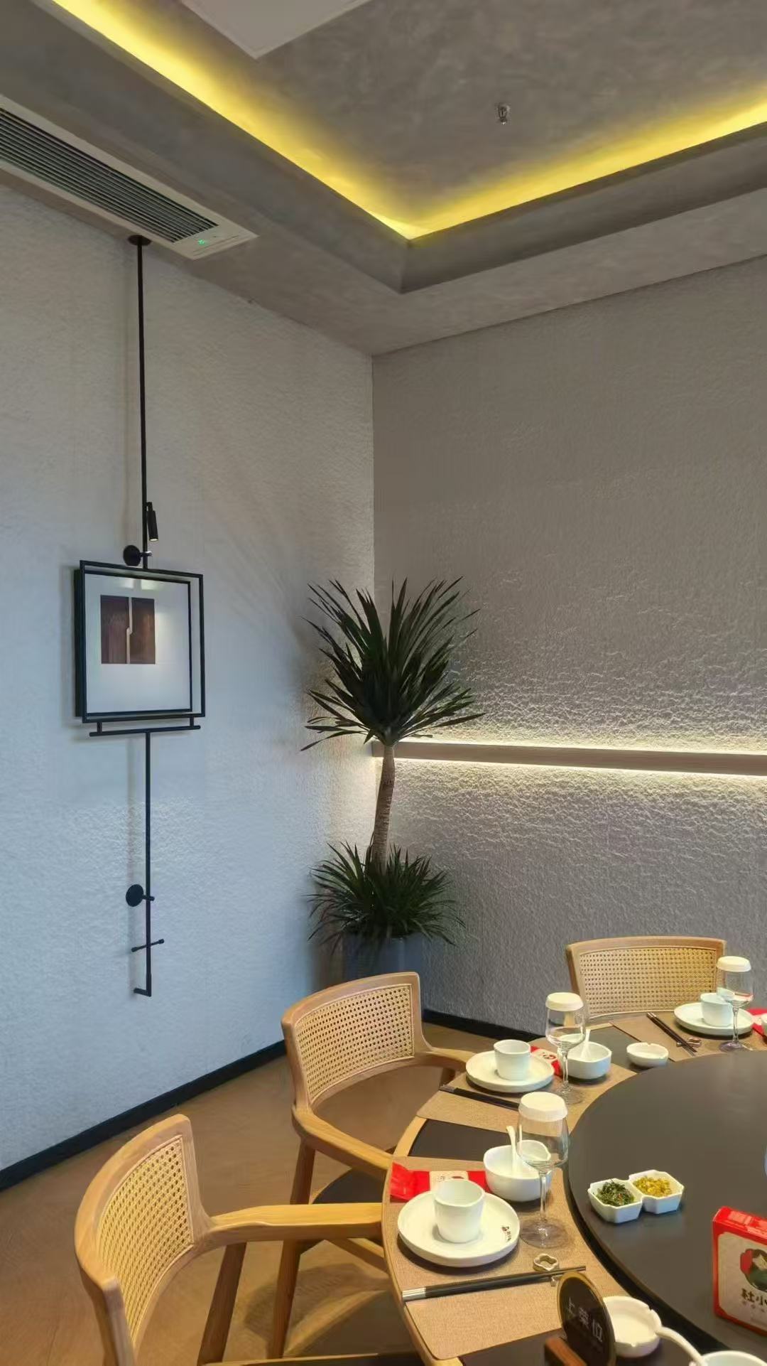 宝马bm1122线路顶级(中国集团)官方网站