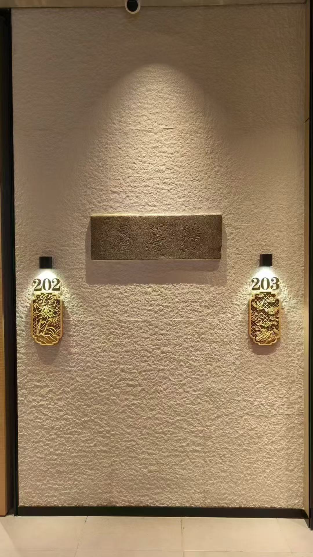 宝马bm1122线路顶级(中国集团)官方网站